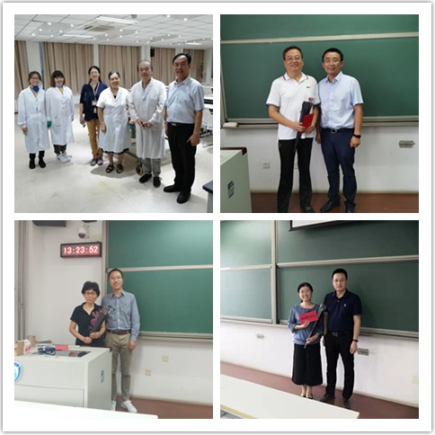 1568261576814016932.jpg 微信图片_20190911173859_副本.jpg