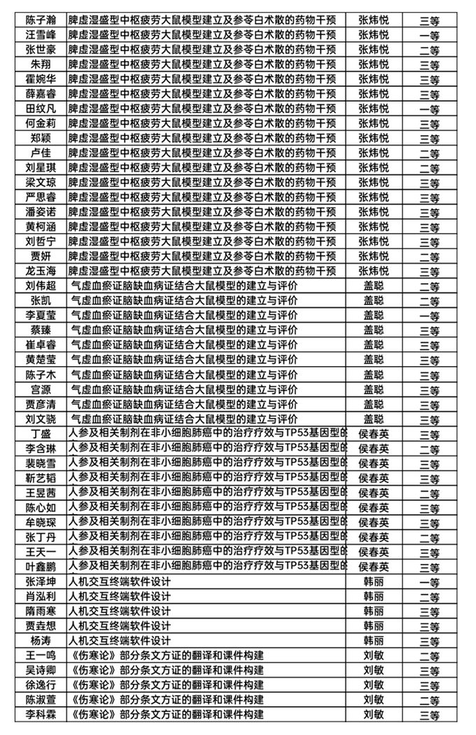 1649684843943063313.jpg