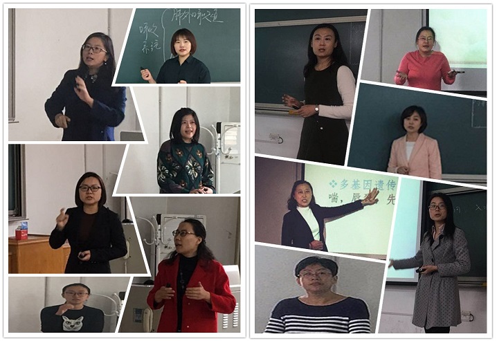 1509092896886038118.jpg 微信图片_20171027150732.jpg