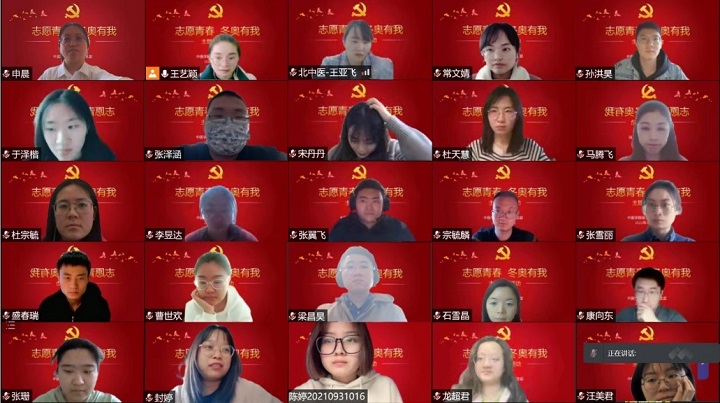 1649296975282099932.jpg 4.jpg
