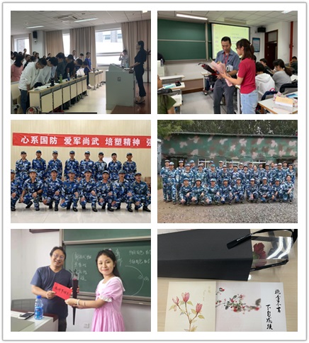 1568261607983027681.jpg 微信图片_20190911175417_副本.jpg