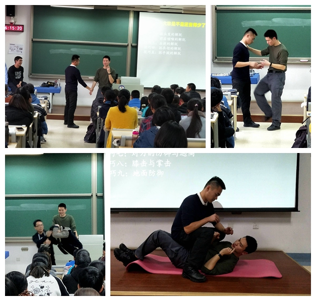 1511493947216031962.jpg 合集1.jpg