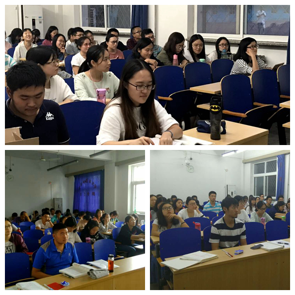 1507536700504048701.jpg 党课合集照片2.jpg
