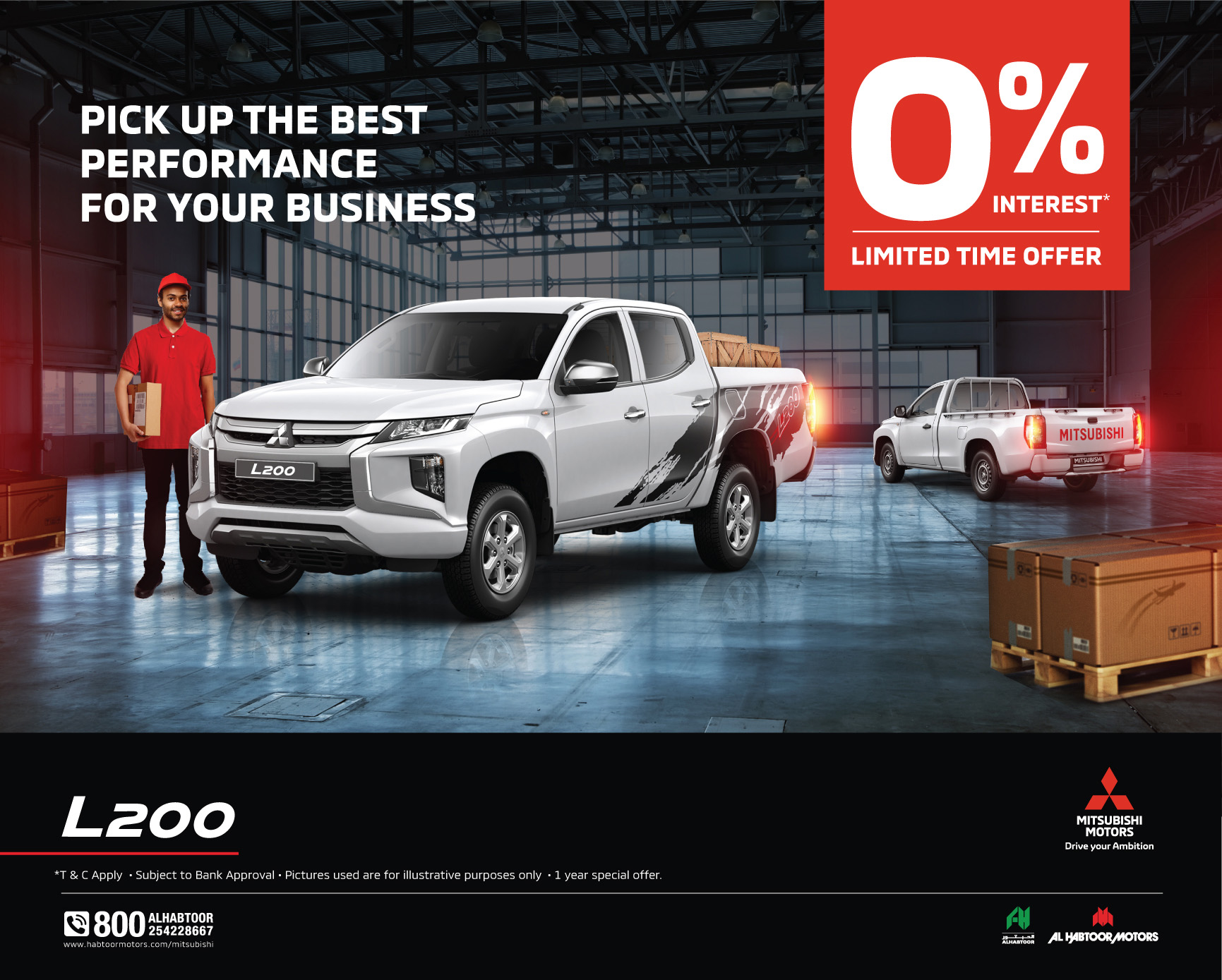 BIRAC – Annual Report