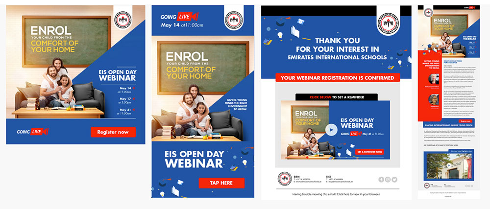 NHAI – Wall Calendar